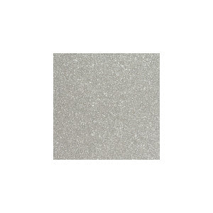 Galaxy Crystal by Winfield Thybony Wallcovering