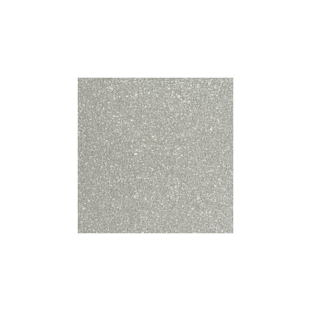 Galaxy Crystal by Winfield Thybony Wallcovering WINFIELD THYBONY PERFORMACE VINYL - United States - Horizontal: - and Vertical: 0 54 - Fabric Carolina -