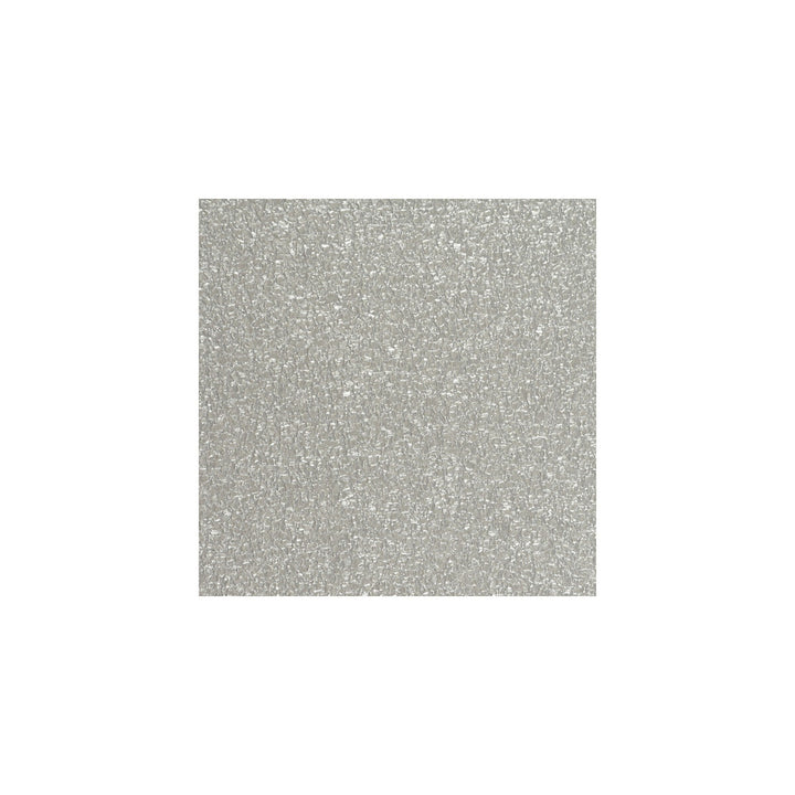 Galaxy Crystal by Winfield Thybony Wallcovering WINFIELD THYBONY PERFORMACE VINYL - United States - Horizontal: - and Vertical: 0 54 - Fabric Carolina -