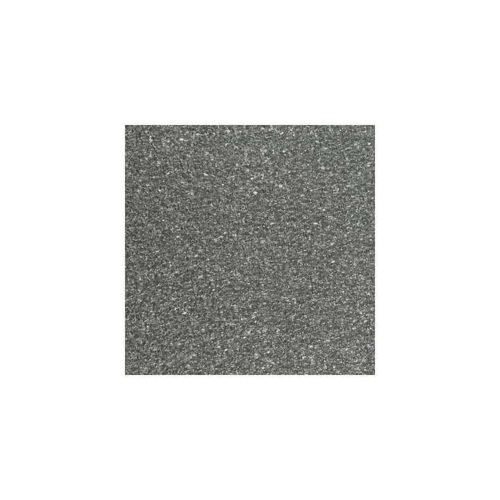 Galaxy Silver by Winfield Thybony Wallcovering WINFIELD THYBONY PERFORMACE VINYL - United States - Horizontal: - and Vertical: 0 54 - Fabric Carolina -