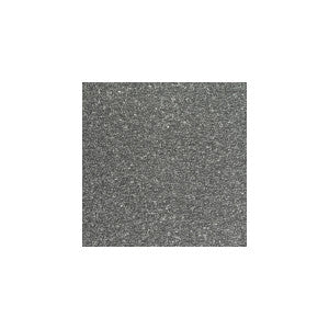 Galaxy Silver by Winfield Thybony Wallcovering