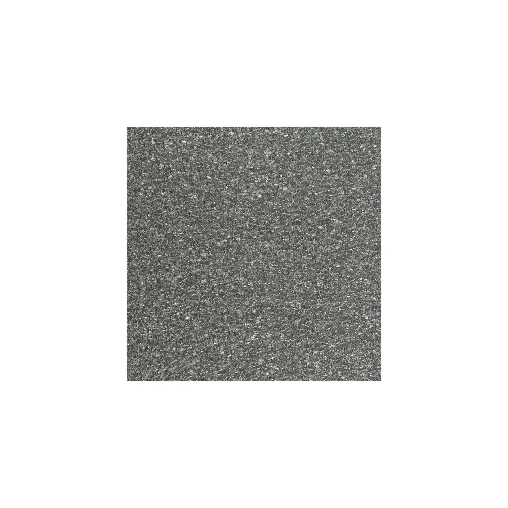 Galaxy Silver by Winfield Thybony Wallcovering WINFIELD THYBONY PERFORMACE VINYL - United States - Horizontal: - and Vertical: 0 54 - Fabric Carolina -
