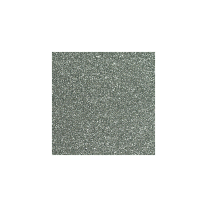 Galaxy Mint by Winfield Thybony Wallcovering Winfield Thybony Wallcovering Galaxy MintWallcovering WINFIELD THYBONY PERFORMACE VINYL United States </p><p>Repeat: H: , V: 0 54 - Fabric Carolina -