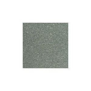 Galaxy Mint by Winfield Thybony Wallcovering
