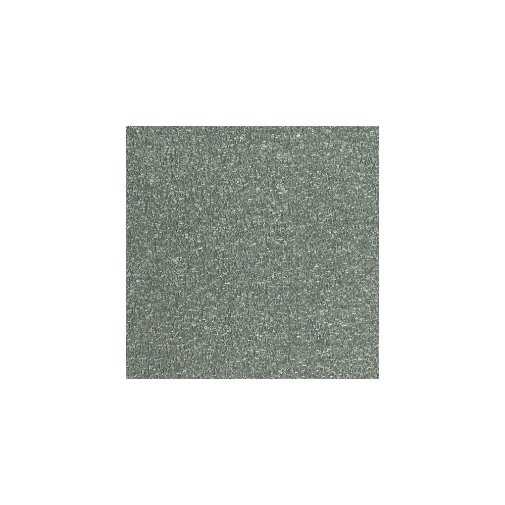 Galaxy Mint by Winfield Thybony Wallcovering WINFIELD THYBONY PERFORMACE VINYL - United States - Horizontal: - and Vertical: 0 54 - Fabric Carolina -