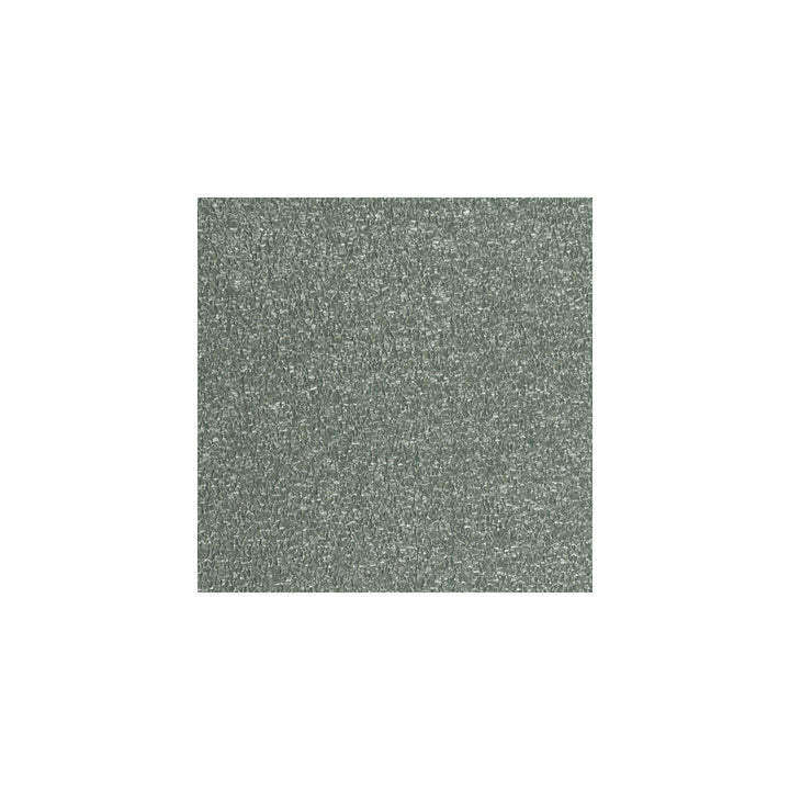 Galaxy Mint by Winfield Thybony Wallcovering Winfield Thybony Wallcovering Galaxy MintWallcovering WINFIELD THYBONY PERFORMACE VINYL United States </p><p>Repeat: H: , V: 0 54 - Fabric Carolina -