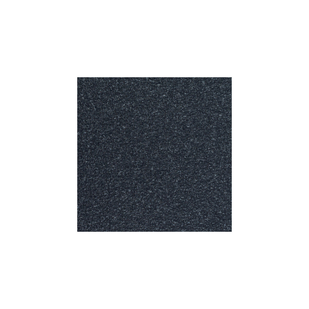 Galaxy Indigo by Winfield Thybony Wallcovering WINFIELD THYBONY PERFORMACE VINYL - United States - Horizontal: - and Vertical: 0 54 - Fabric Carolina -