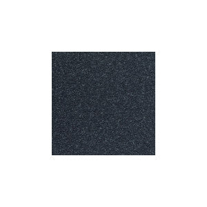 Galaxy Indigo by Winfield Thybony Wallcovering
