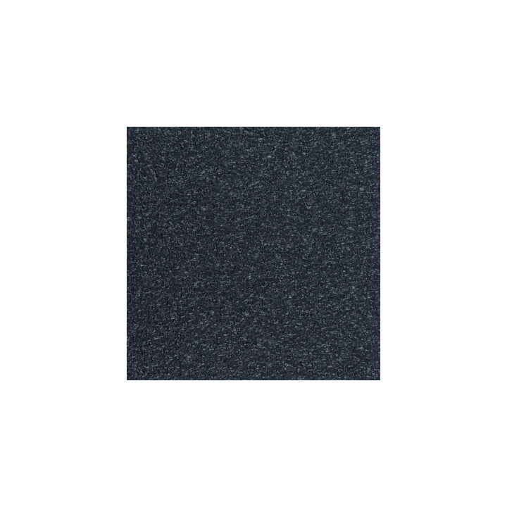 Galaxy Indigo by Winfield Thybony Wallcovering Winfield Thybony Wallcovering Galaxy IndigoWallcovering WINFIELD THYBONY PERFORMACE VINYL United States </p><p>Repeat: H: , V: 0 54 - Fabric Carolina -