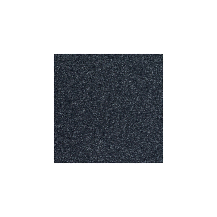 Galaxy Indigo by Winfield Thybony Wallcovering Winfield Thybony Wallcovering Galaxy IndigoWallcovering WINFIELD THYBONY PERFORMACE VINYL United States </p><p>Repeat: H: , V: 0 54 - Fabric Carolina -
