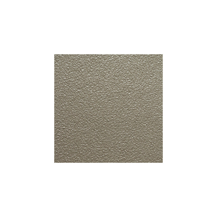 Galaxy Snow by Winfield Thybony Wallcovering Winfield Thybony Wallcovering Galaxy SnowWallcovering WINFIELD THYBONY PERFORMACE VINYL United States </p><p>Repeat: H: , V: 0 54 - Fabric Carolina -