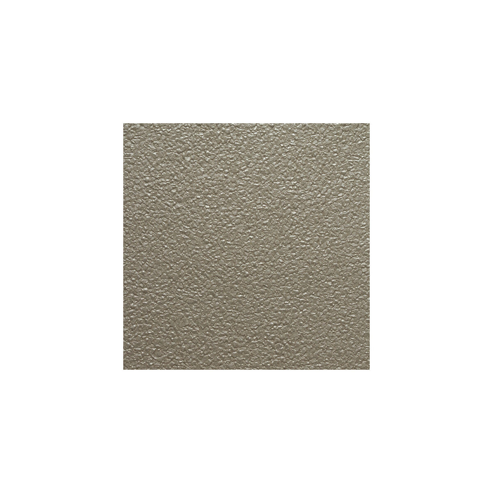 Galaxy Snow by Winfield Thybony Wallcovering WINFIELD THYBONY PERFORMACE VINYL - United States - Horizontal: - and Vertical: 0 54 - Fabric Carolina -
