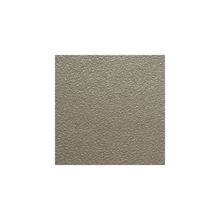 Galaxy Snow by Winfield Thybony Wallcovering WINFIELD THYBONY PERFORMACE VINYL - United States - Horizontal: - and Vertical: 0 54 - Fabric Carolina -
