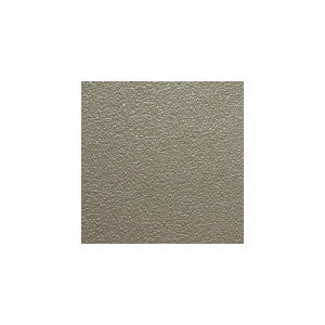 Galaxy Snow by Winfield Thybony Wallcovering