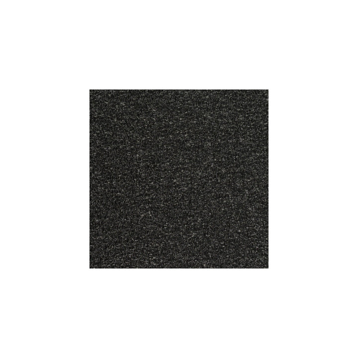 Galaxy Onyx by Winfield Thybony Wallcovering Winfield Thybony Wallcovering Galaxy OnyxWallcovering WINFIELD THYBONY PERFORMACE VINYL United States </p><p>Repeat: H: , V: 0 54 - Fabric Carolina -