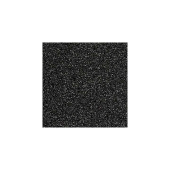 Galaxy Onyx by Winfield Thybony Wallcovering WINFIELD THYBONY PERFORMACE VINYL - United States - Horizontal: - and Vertical: 0 54 - Fabric Carolina -