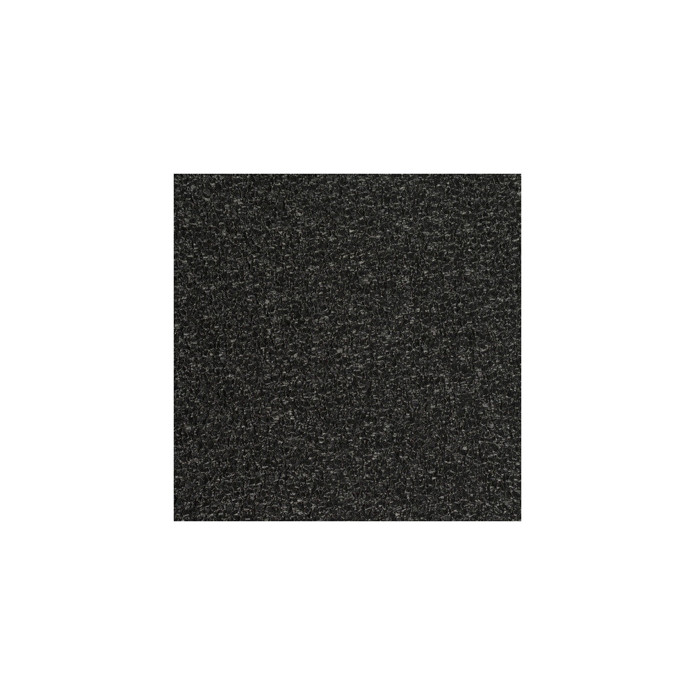 Galaxy Onyx by Winfield Thybony Wallcovering WINFIELD THYBONY PERFORMACE VINYL - United States - Horizontal: - and Vertical: 0 54 - Fabric Carolina -