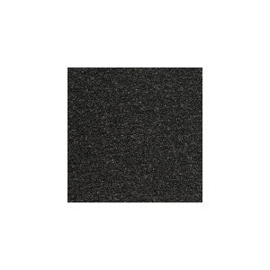 Galaxy Onyx by Winfield Thybony Wallcovering