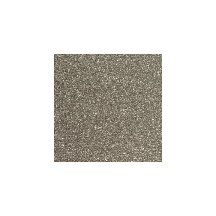 Galaxy Platinum by Winfield Thybony Wallcovering WINFIELD THYBONY PERFORMACE VINYL - United States - Horizontal: - and Vertical: 0 54 - Fabric Carolina -