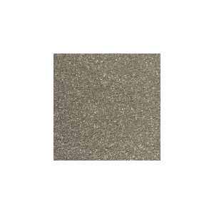 Galaxy Platinum by Winfield Thybony Wallcovering