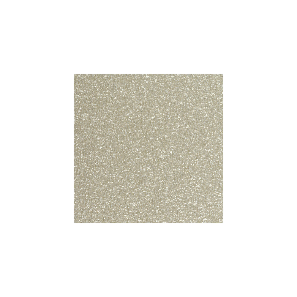 Galaxy Frost by Winfield Thybony Wallcovering WINFIELD THYBONY PERFORMACE VINYL - United States - Horizontal: - and Vertical: 0 54 - Fabric Carolina -