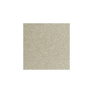 Galaxy Frost by Winfield Thybony Wallcovering