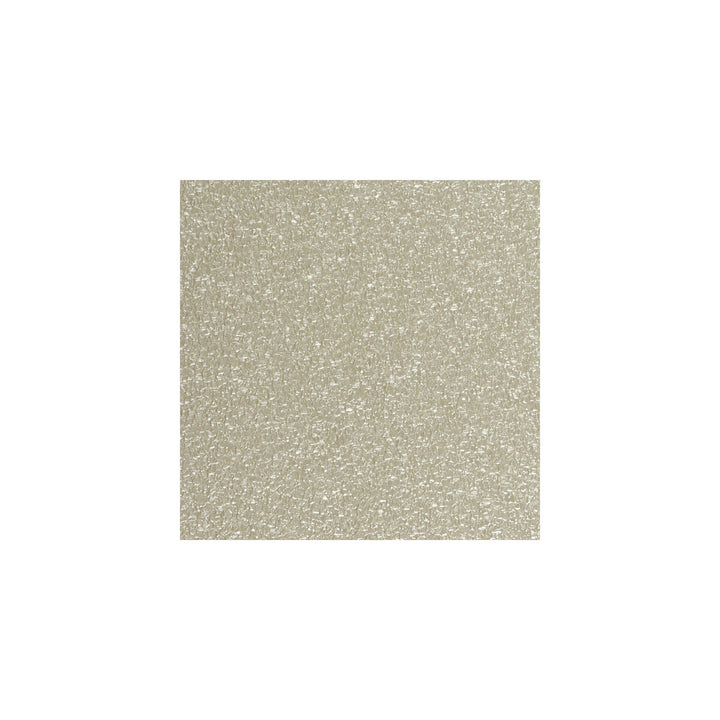Galaxy Frost by Winfield Thybony Wallcovering WINFIELD THYBONY PERFORMACE VINYL - United States - Horizontal: - and Vertical: 0 54 - Fabric Carolina -