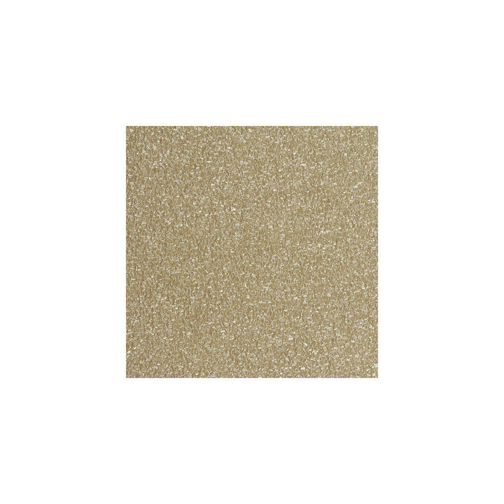 Galaxy Creamp by Winfield Thybony Wallcovering Winfield Thybony Wallcovering Galaxy CreampWallcovering WINFIELD THYBONY PERFORMACE VINYL United States </p><p>Repeat: H: , V: 0 54 - Fabric Carolina -