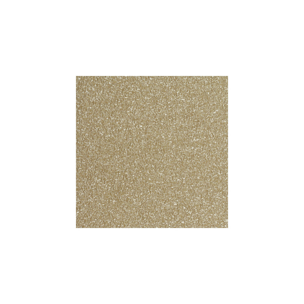 Galaxy Cream by Winfield Thybony Wallcovering WINFIELD THYBONY PERFORMACE VINYL - United States - Horizontal: - and Vertical: 0 54 - Fabric Carolina -