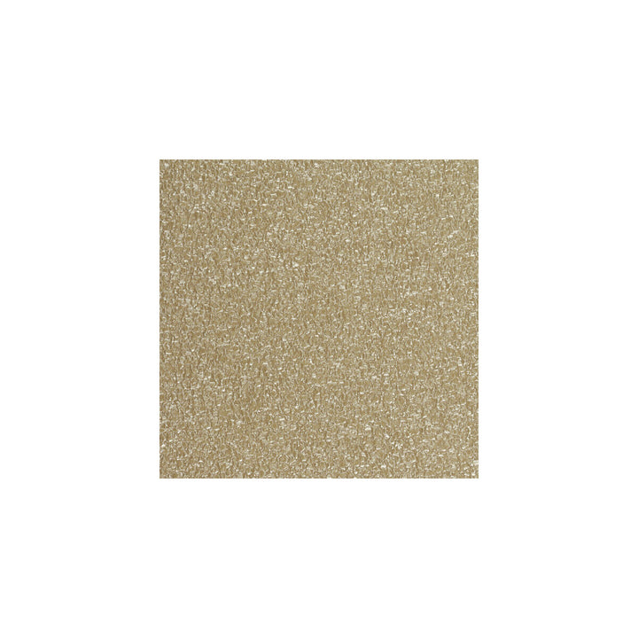 Galaxy Cream by Winfield Thybony Wallcovering WINFIELD THYBONY PERFORMACE VINYL - United States - Horizontal: - and Vertical: 0 54 - Fabric Carolina -