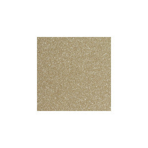 Galaxy Cream by Winfield Thybony Wallcovering