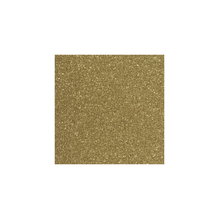 Galaxy Golden Ore by Winfield Thybony Wallcovering Winfield Thybony Wallcovering Galaxy Golden OreWallcovering WINFIELD THYBONY PERFORMACE VINYL United States </p><p>Repeat: H: , V: 0 54 - Fabric Carolina -