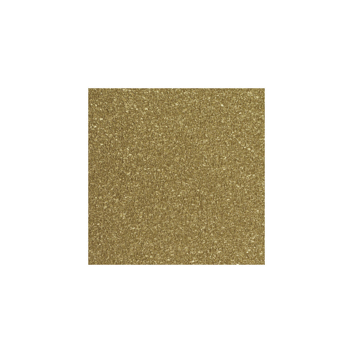 Galaxy Golden Ore by Winfield Thybony Wallcovering WINFIELD THYBONY PERFORMACE VINYL - United States - Horizontal: - and Vertical: 0 54 - Fabric Carolina -