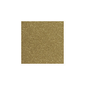 Galaxy Golden Ore by Winfield Thybony Wallcovering