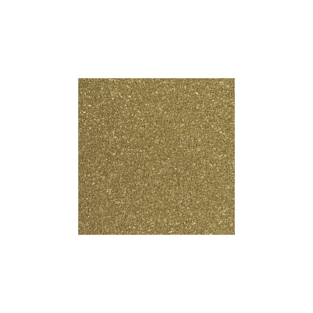 Galaxy Golden Ore by Winfield Thybony Wallcovering WINFIELD THYBONY PERFORMACE VINYL - United States - Horizontal: - and Vertical: 0 54 - Fabric Carolina -