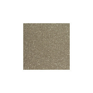 Galaxy Pebble by Winfield Thybony Wallcovering