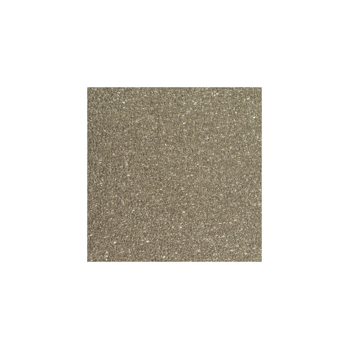 Galaxy Pebble by Winfield Thybony Wallcovering Winfield Thybony Wallcovering Galaxy PebbleWallcovering WINFIELD THYBONY PERFORMACE VINYL United States </p><p>Repeat: H: , V: 0 54 - Fabric Carolina -