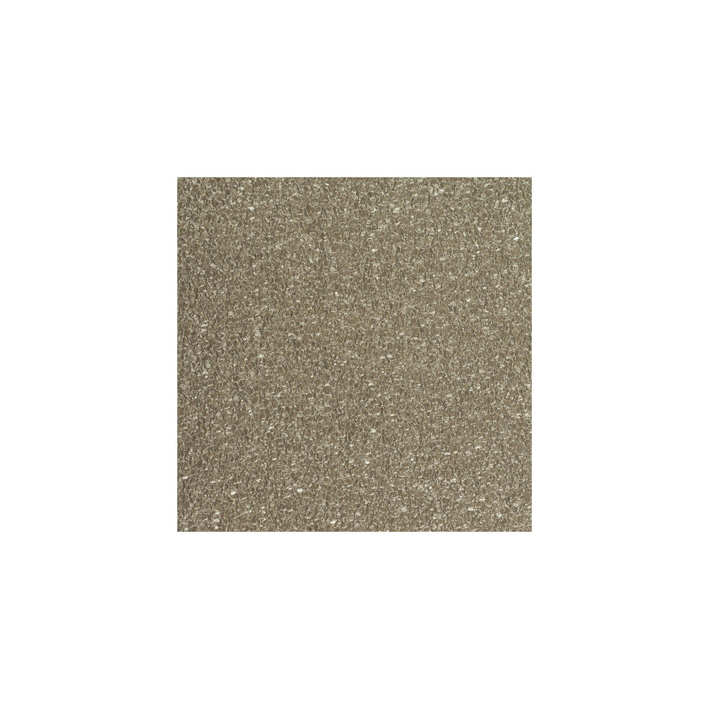 Galaxy Pebble by Winfield Thybony Wallcovering WINFIELD THYBONY PERFORMACE VINYL - United States - Horizontal: - and Vertical: 0 54 - Fabric Carolina -