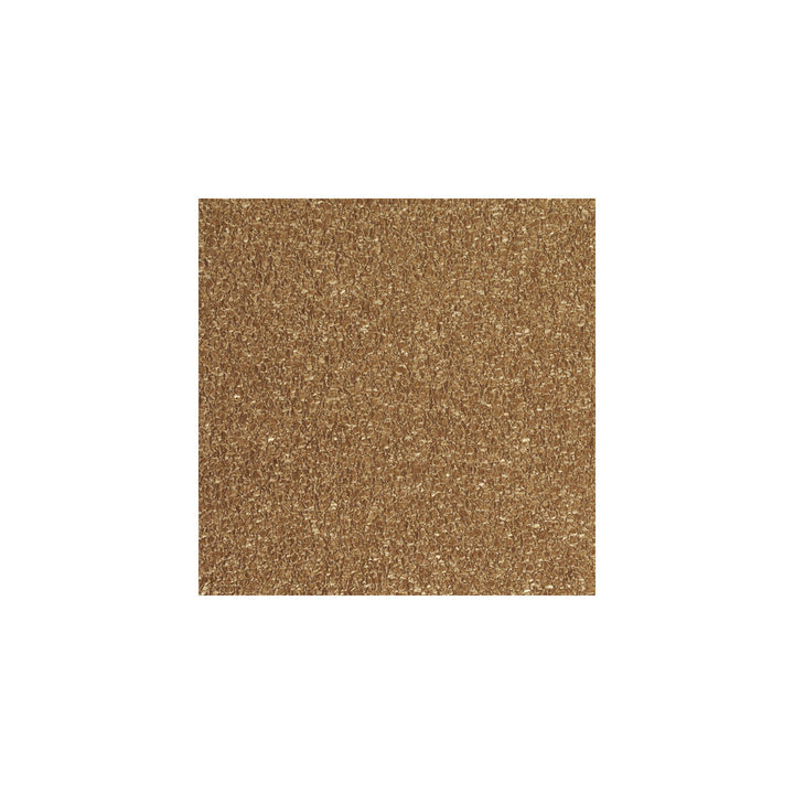 Galaxy Copper Tone by Winfield Thybony Wallcovering WINFIELD THYBONY PERFORMACE VINYL - United States - Horizontal: - and Vertical: 0 54 - Fabric Carolina -