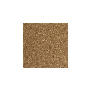 Galaxy Copper Tone by Winfield Thybony Wallcovering