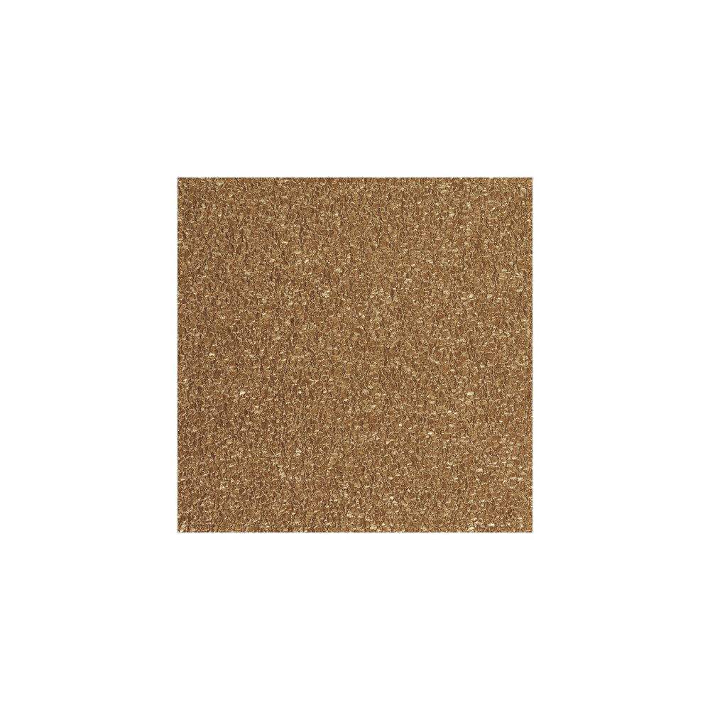 Galaxy Copper Tone by Winfield Thybony Wallcovering Winfield Thybony Wallcovering Galaxy Copper ToneWallcovering WINFIELD THYBONY PERFORMACE VINYL United States </p><p>Repeat: H: , V: 0 54 - Fabric Carolina -
