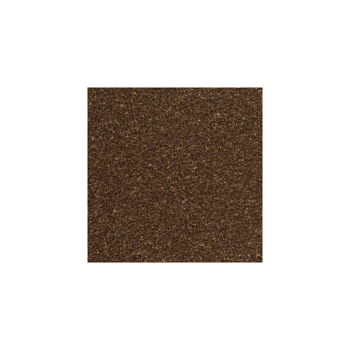 Galaxy Bronze by Winfield Thybony Wallcovering WINFIELD THYBONY PERFORMACE VINYL - United States - Horizontal: - and Vertical: 0 54 - Fabric Carolina -