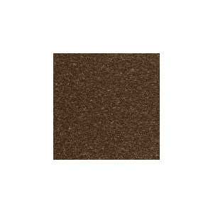 Galaxy Bronze by Winfield Thybony Wallcovering