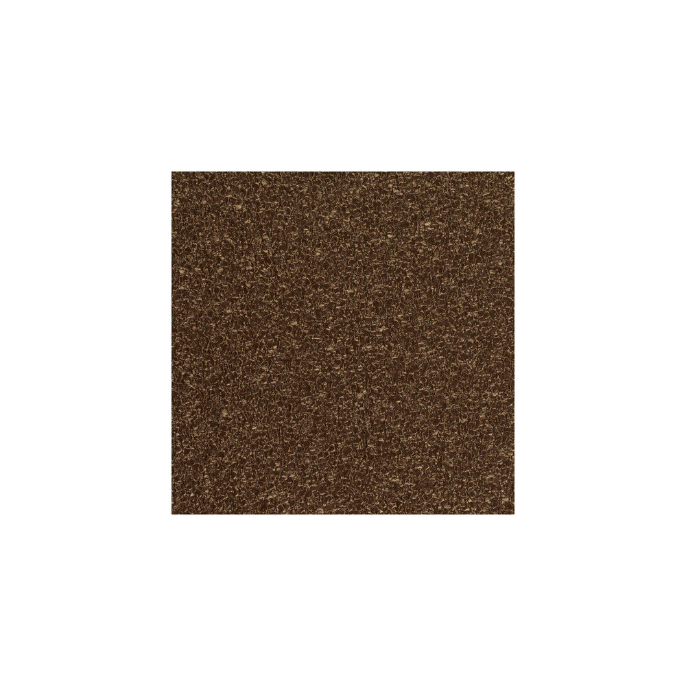 Galaxy Bronze by Winfield Thybony Wallcovering WINFIELD THYBONY PERFORMACE VINYL - United States - Horizontal: - and Vertical: 0 54 - Fabric Carolina -