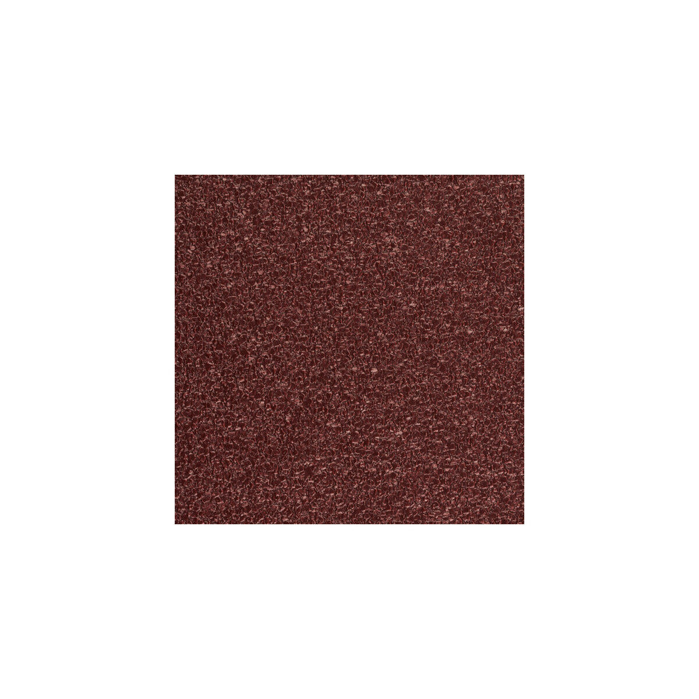 Galaxy Ruby by Winfield Thybony Wallcovering Winfield Thybony Wallcovering Galaxy RubyWallcovering WINFIELD THYBONY PERFORMACE VINYL United States </p><p>Repeat: H: , V: 0 54 - Fabric Carolina -