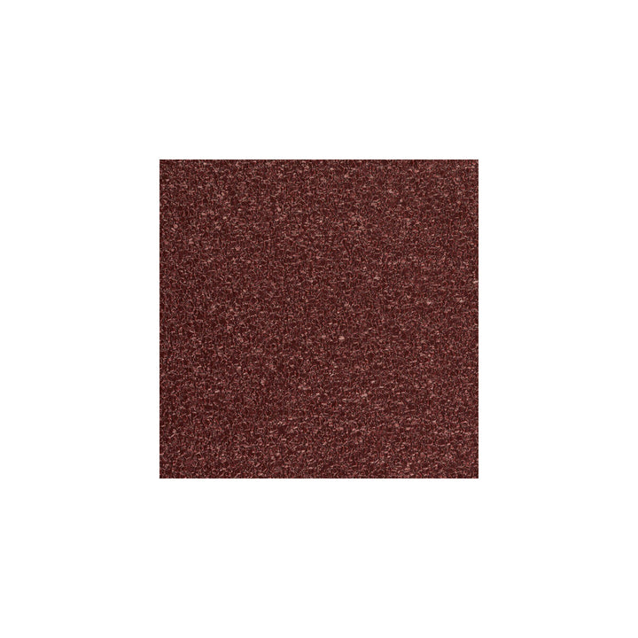 Galaxy Ruby by Winfield Thybony Wallcovering Winfield Thybony Wallcovering Galaxy RubyWallcovering WINFIELD THYBONY PERFORMACE VINYL United States </p><p>Repeat: H: , V: 0 54 - Fabric Carolina -