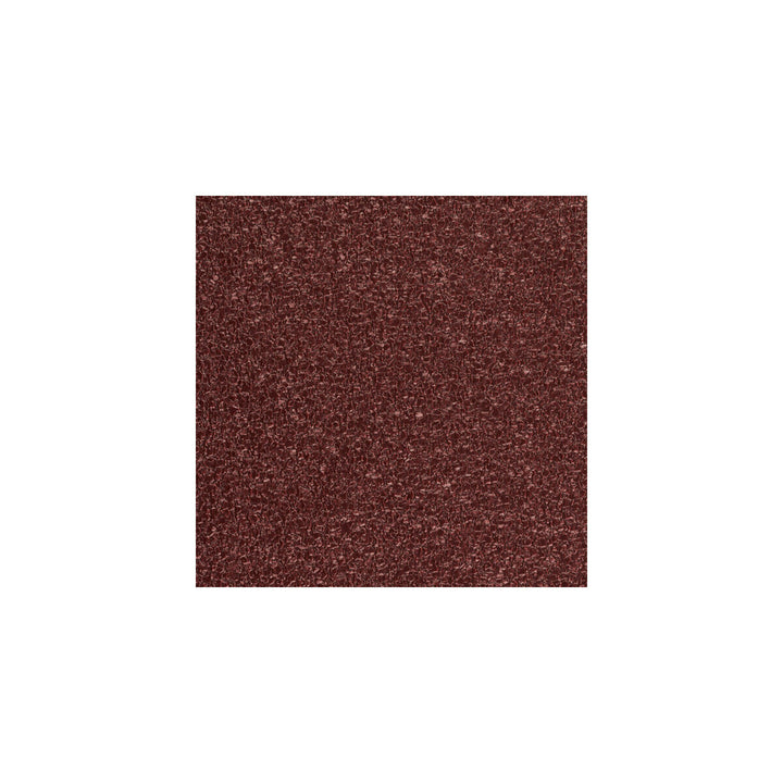 Galaxy Ruby by Winfield Thybony Wallcovering WINFIELD THYBONY PERFORMACE VINYL - United States - Horizontal: - and Vertical: 0 54 - Fabric Carolina -