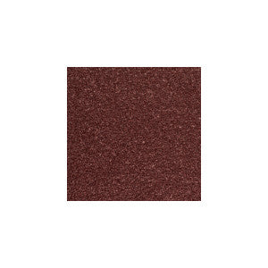 Galaxy Ruby by Winfield Thybony Wallcovering