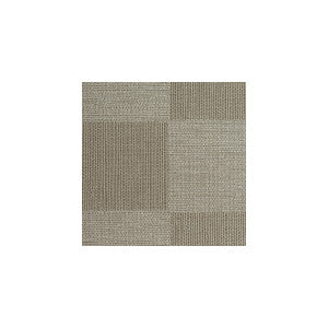 Havana Weave Oats by Winfield Thybony Wallcovering