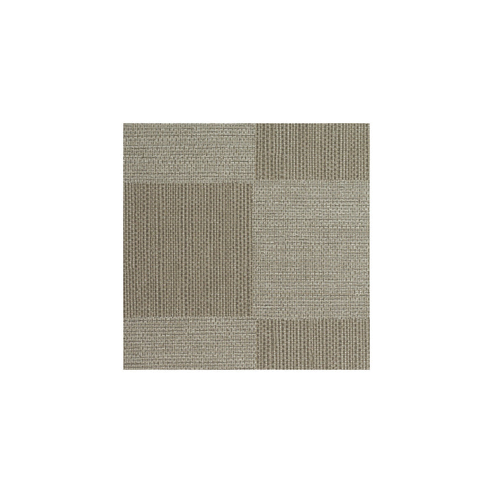 Havana Weave Oats by Winfield Thybony Wallcovering Winfield Thybony Wallcovering Havana Weave OatsWallcovering WINFIELD THYBONY PERFORMACE VINYL United States </p><p>Repeat: H: , V: 0 54 - Fabric Carolina -